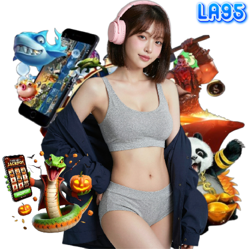 la95 เปิด 24 ชั่วโมง