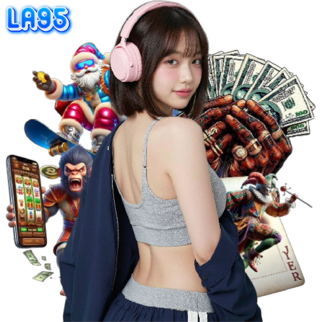 la95