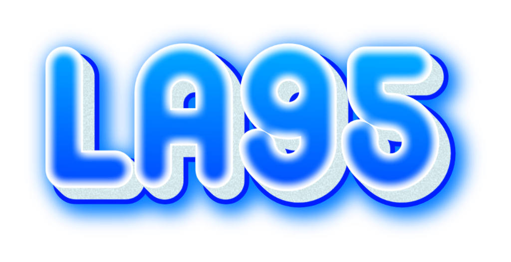 la95