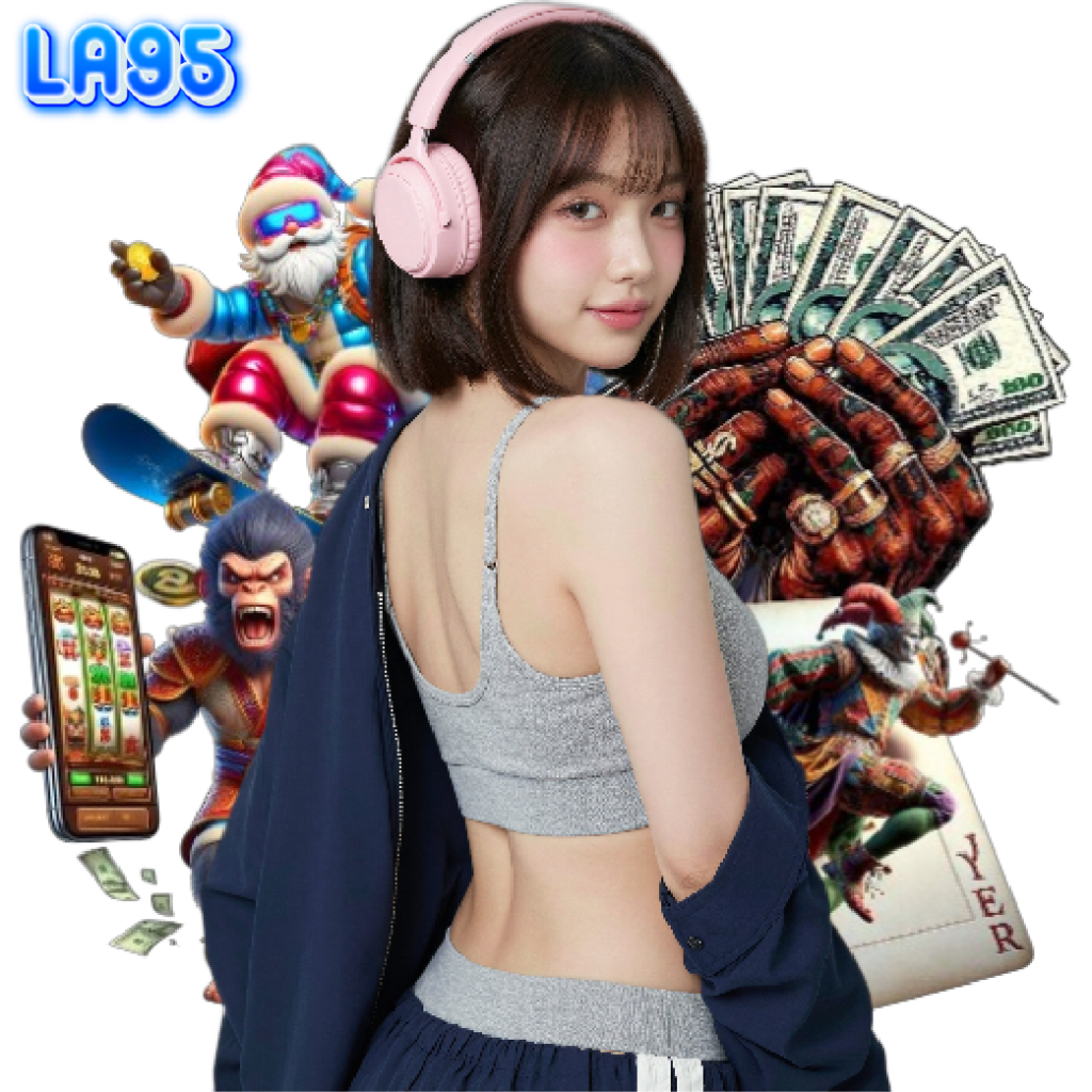 la95