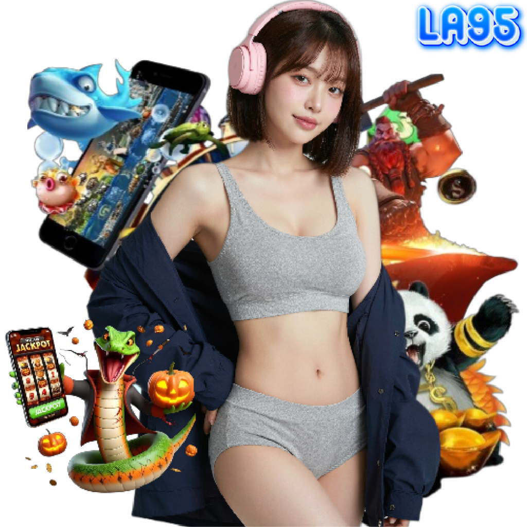 la95 เปิด 24 ชั่วโมง